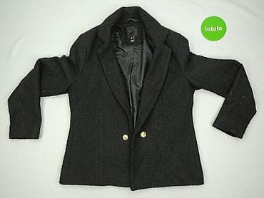 lansier marynarka: New Look, Marynarka damska, rozmiar M — 2