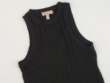 Zara, Women`s top, size M