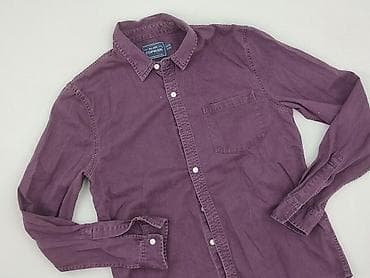 Topman, Koszulа dla mężczyzn, rozmiar M