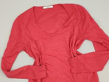 wool: Marks & Spencer, Sweter damski, rozmiar S — 1