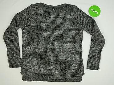 Oasis, Sweter damski, rozmiar L — 2