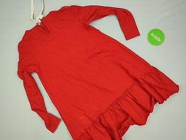pullandbear polska: Сукня жіноча, розмір S — 3