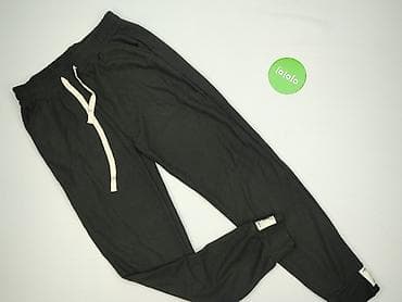 i dodo spodnie: Spodnie dresowe damskie, rozmiar XL — 2