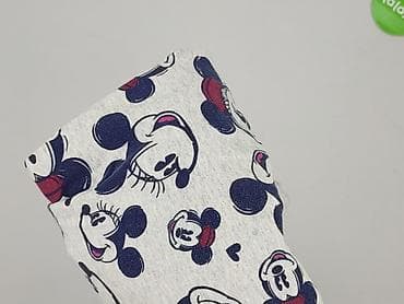 bluzy vintage: Mickey & Minnie, Bluza damska
, rozmiar 4XL — 6