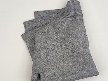 lerros bluza: Golf damski, rozmiar 2XL — 4