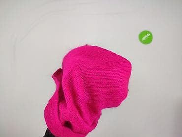 Kardigan damski, rozmiar One size w lalafo.pl — 5 Kardigan damski, rozmiar One size — 5