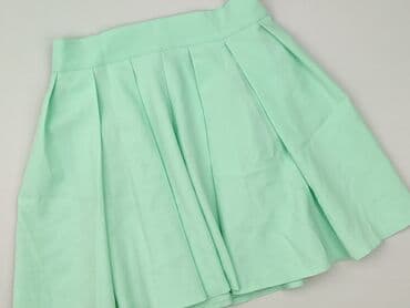 Aga, Spódnica damska, M