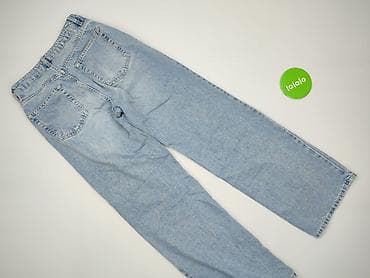 sinsey: Denim, Jeansy damskie, rozmiar XS — 3