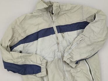 Вітрівка для чоловіків, L