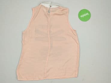 t shirty z ważką: House, Bluzka damska, rozmiar S — 4