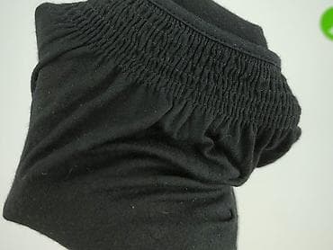 Bluzka damska, rozmiar XL — 5