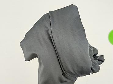 dresy long: Asics, Koszulka dla mężczyzn, rozmiar L — 6