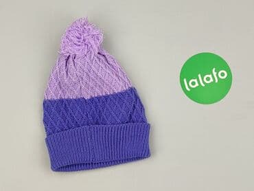 pluszowa kurtka z kapturem: Hat, condition - Perfect — 3