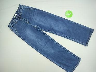 jeansy drip: M.Sara, Jeansy damskie, rozmiar M — 2