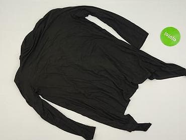 kurtki puchowe: Kardigan damski, rozmiar XL — 3