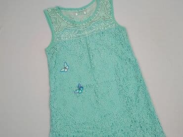 Sukienka damska, rozmiar S