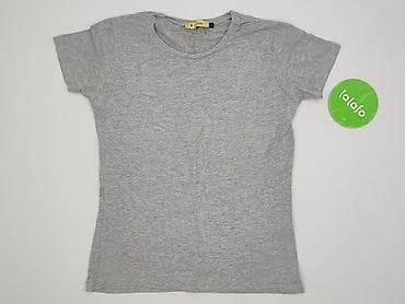 ochnik polska: Ochnik, T-shirt damski, rozmiar S — 2