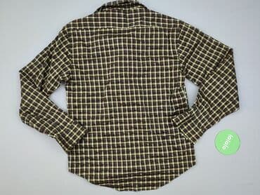 koszule męskie desigual: Mixed, Koszulа dla mężczyzn, rozmiar L — 3