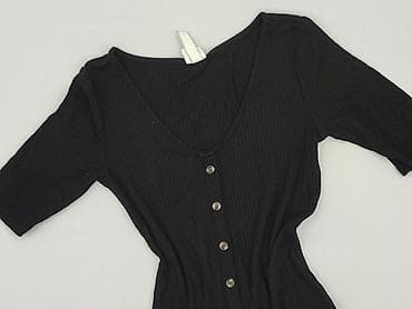H&M, Sukienka damska, rozmiar XS