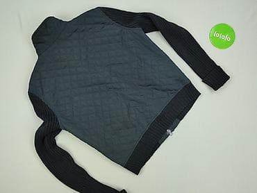 softshell regatta: Jigsaw, Kurtka przejściowa damska, rozmiar S — 3