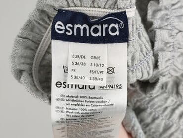 esmara spódnice: Esmara, Spódnica damska, rozmiar S — 5