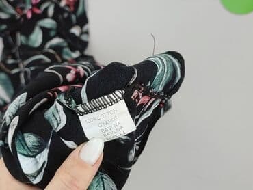 sukienka dla 70 latki: Generation, Sukienka damska, rozmiar XL — 4