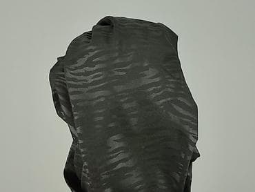 podrobki calvin klein: Legginsy rozmiar M — 5