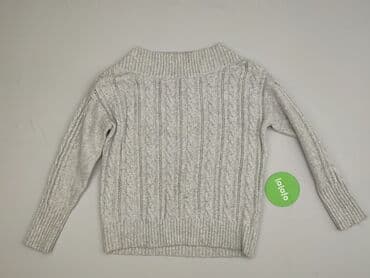 sweter z kaszmiru c a: Reserved, Women`s sweater, size M (EU 38) — 3