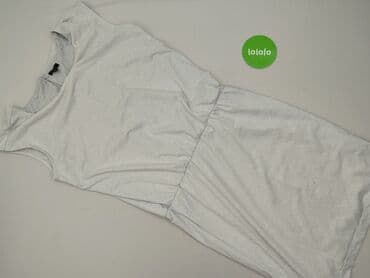 spodnice solar: Sukienka damska, rozmiar L — 4