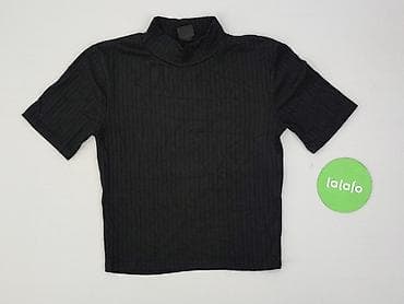100 used: Gina Tricot, Top damski, rozmiar XS — 2