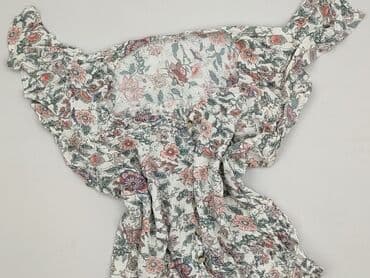 Bluzka damska, rozmiar M