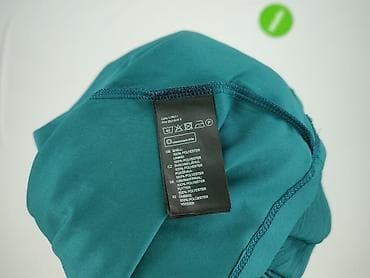 H&M, Сукня жіноча, розмір L — 5