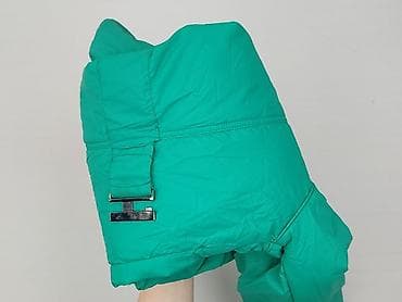 jean pascal jacket: Fenn Wright Manson, Kurtka przejściowa damska, rozmiar M — 6