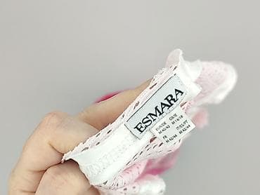 mero: Esmara, Top damski, rozmiar M — 4