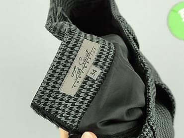 ppt style: Top Secret, Spódnica damska, rozmiar XS — 6
