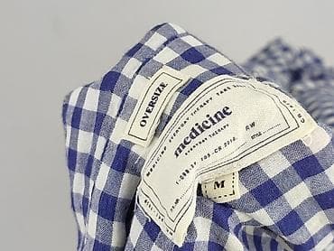 clockhouse basic t shirt: Medicine, Women`s shirt, size M — 5