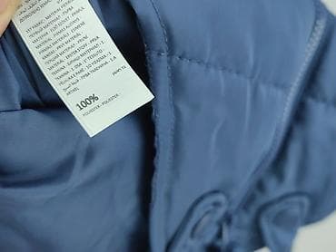 bluza next: Ogrodniczki, Fox&Bunny, 12-18 miesięcy, stan - Idealny — 5