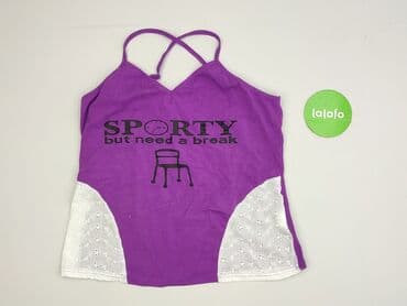 lidl koszulka termiczna: Shein, T-shirt damski, rozmiar L — 2