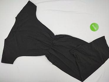sukienki primark: Used, Sukienka damska, rozmiar XL — 2