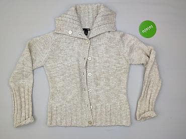 tory: H&M, Kardigan damski, rozmiar M — 2