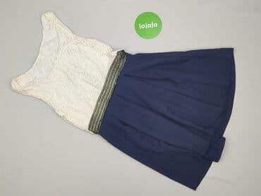 sukienka damska stradivarius: Stradivarius, Sukienka damska, rozmiar XS — 2