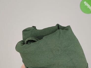 cross jeans zakręt: Cubus, Top damski, M — 5