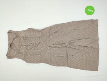 orsay wyprzedaż sukienki: Sukienka damska, rozmiar S — 2
