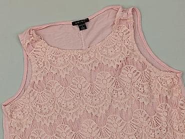 amisu top: Amisu, Women`s top, size M — 1