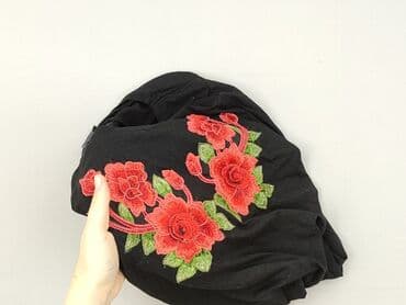 Kobiety: Wybierz, T-shirt damski, rozmiar L — 5