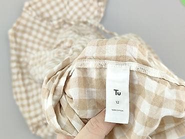 grand: Tu, Sukienka damska, rozmiar L — 4
