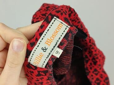 billie eilish ubrania: Billie & Blossom, Sukienka damska, rozmiar L — 6