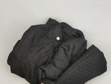 kurtka esmara lidl: Esmara, Kurtka przejściowa damska, 2XL — 7