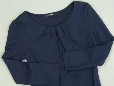 Orsay, Women's blouse, size XS