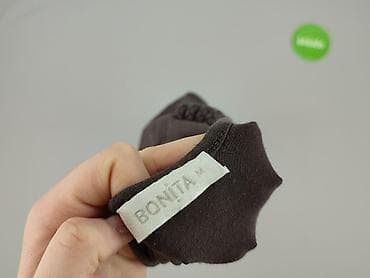 bodyso: Bonita, Bluzka damska, rozmiar M — 4